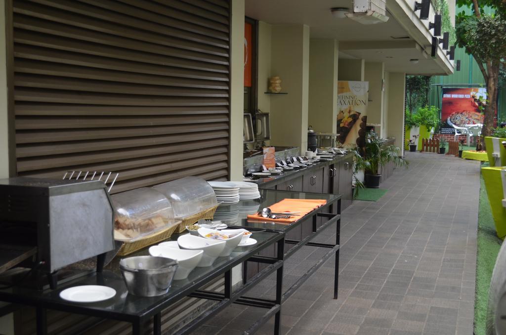 Citrus Resort 4*