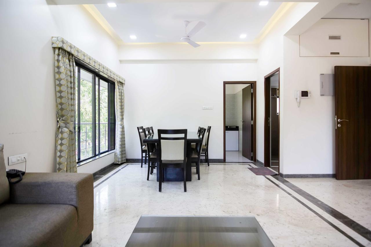 Aquilla Villa Lonavala