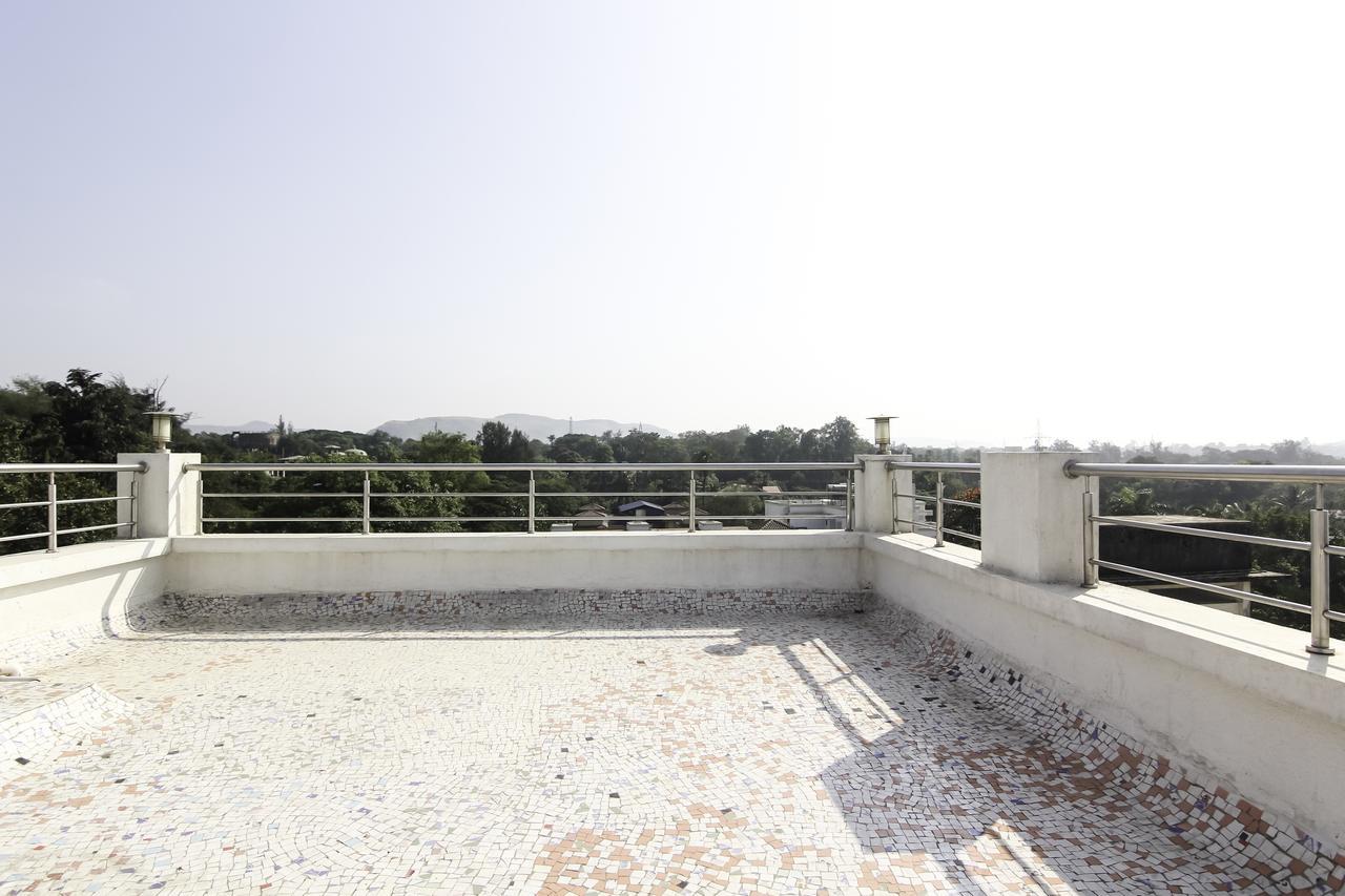 Villa Aquilla