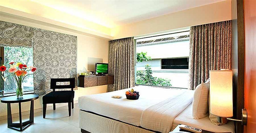 Resort Citrus 4*