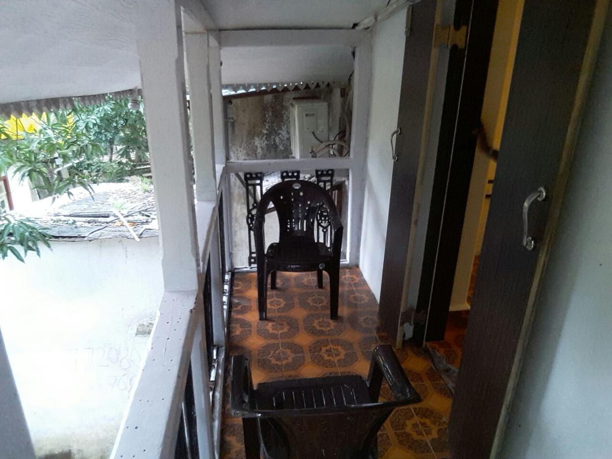 Oyo 11395 Ritz Heritage Bed & Breakfast Lonavala