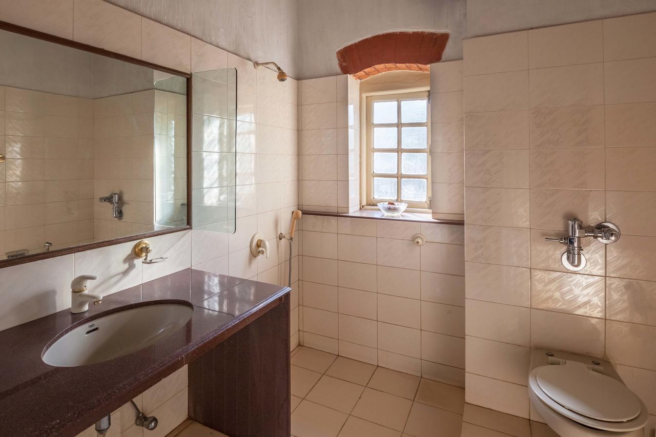 Cosy By Stayvista - A Tranquil Retreat On Cloud 9 *