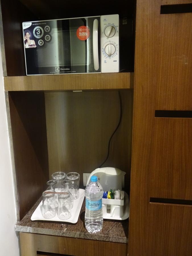 Chandralok Hotel 3*