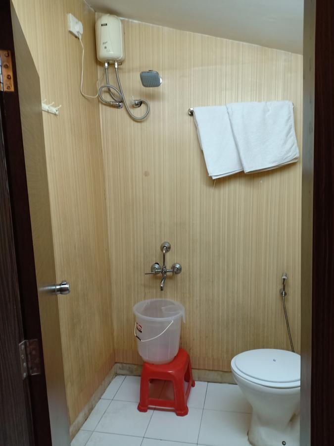 Oyo 11395 Ritz Heritage Lonavala