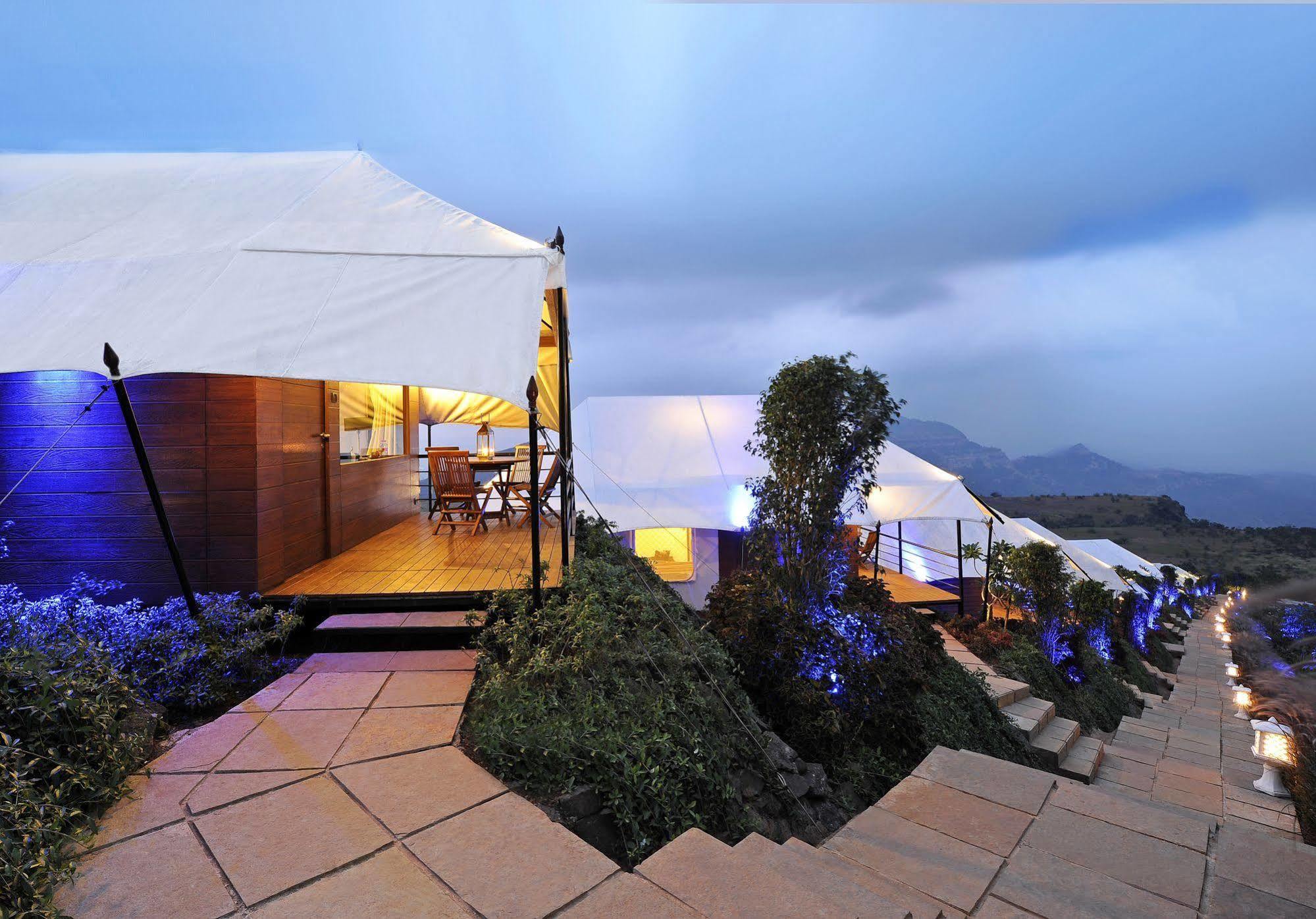 Resort Della Lonavala