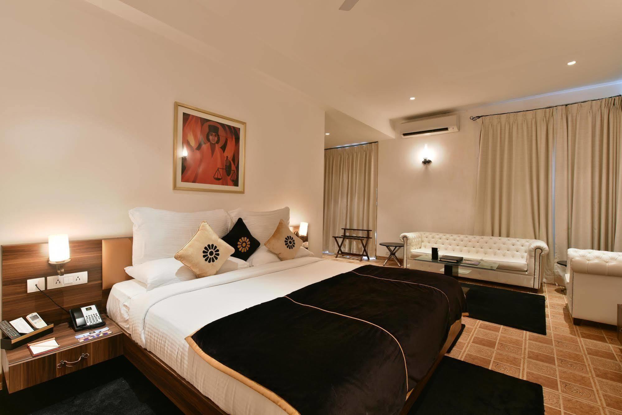 Resort Della 5*