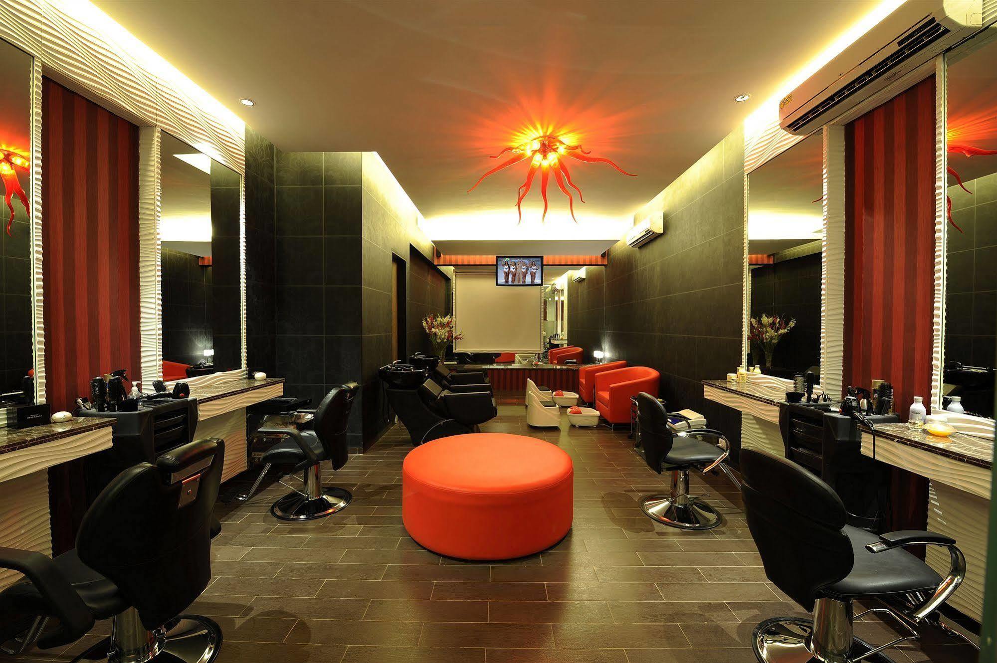 Della Resort 5*
