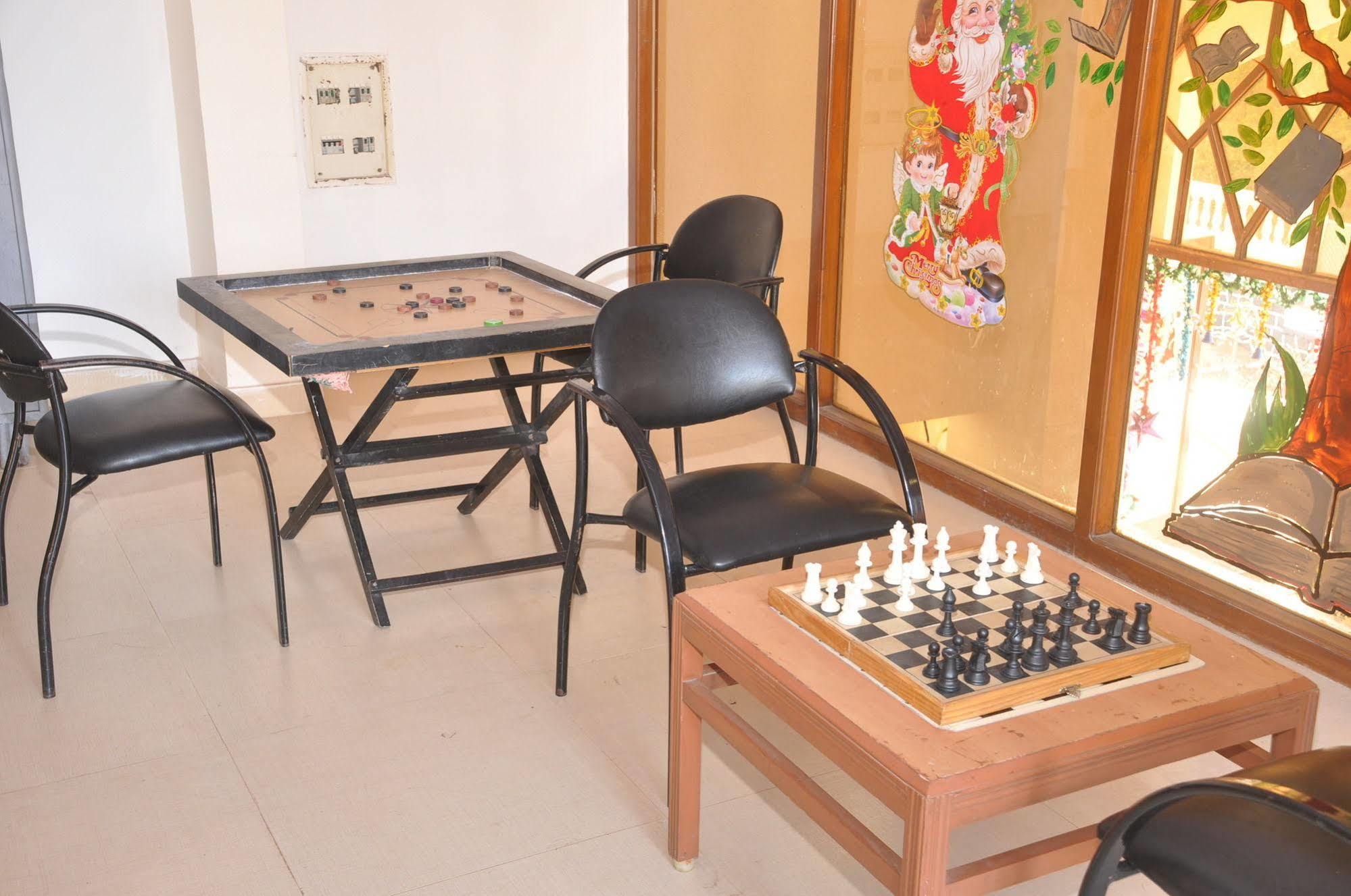 Valvan Village 3* Lonavala