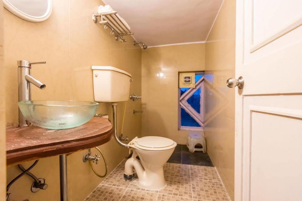 Valvan Village Hotel 3*