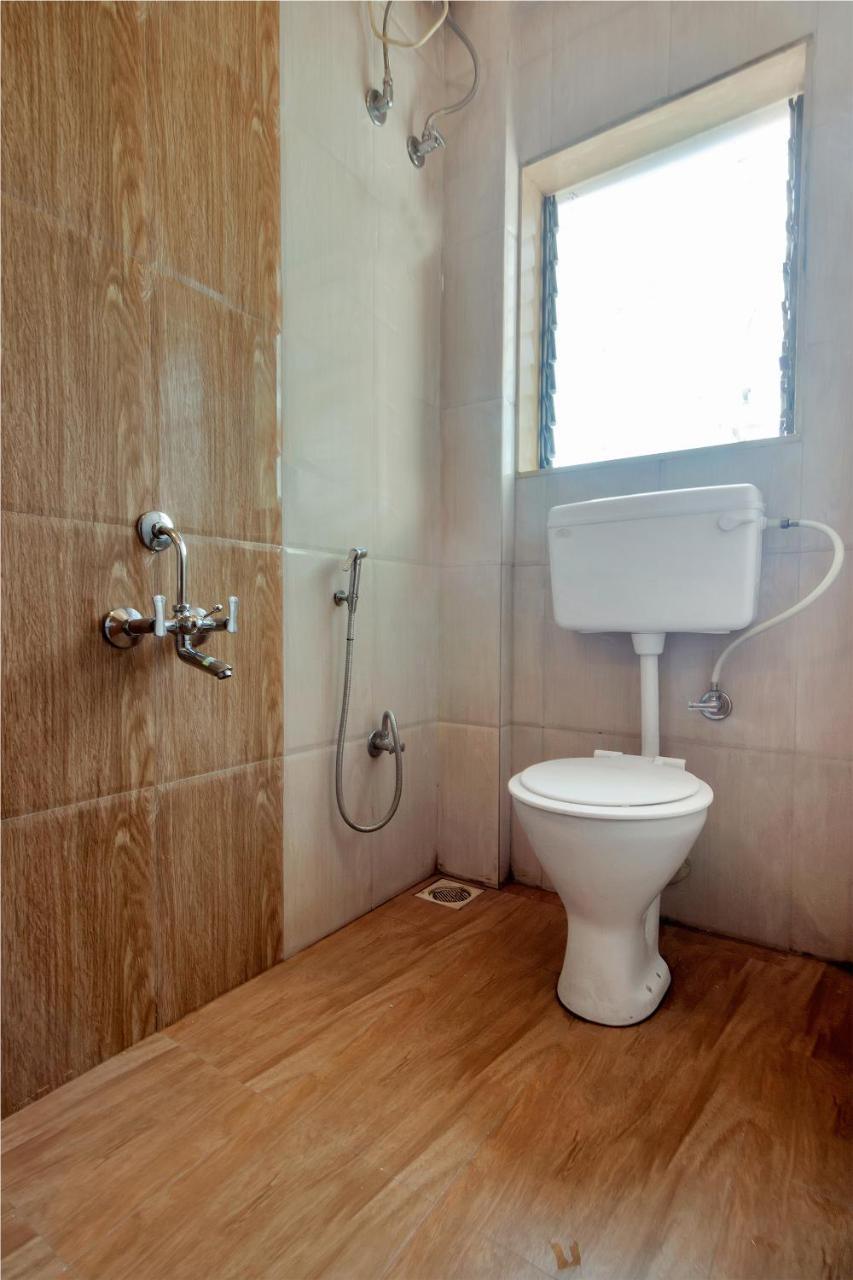 Hotel Oyo 11423 Royal Darbar Lonavala