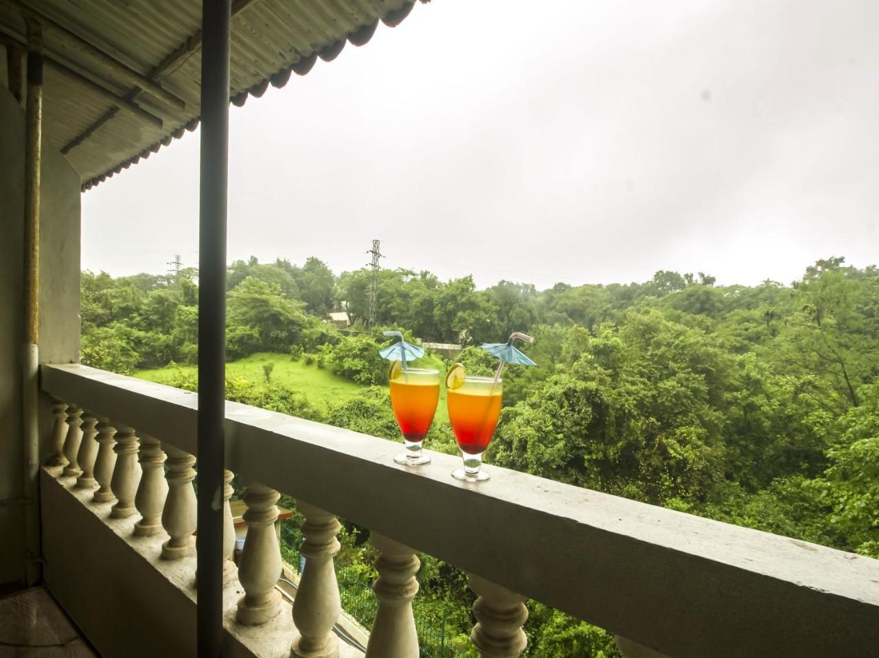 Basilica Lonavala