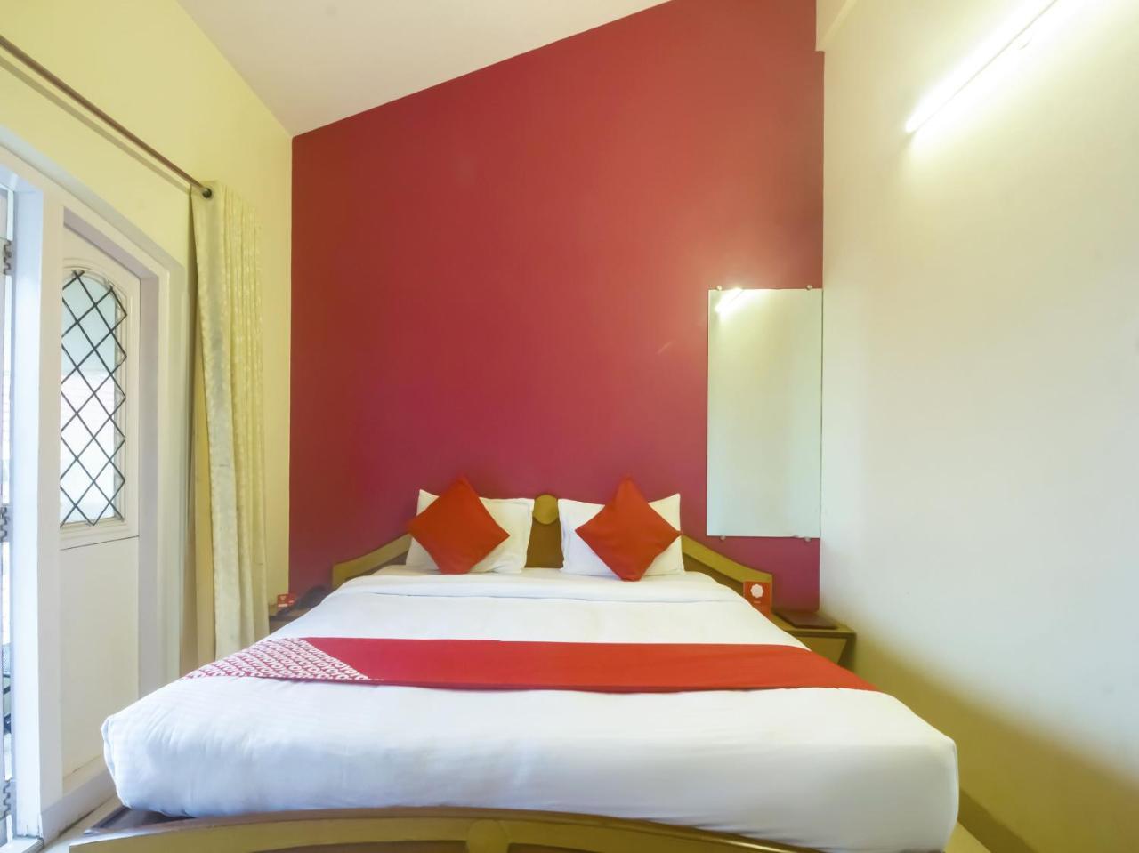 Basilica Resort Lonavala