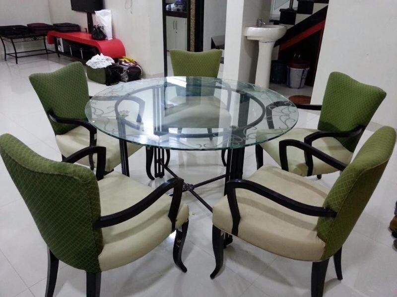 Serenity Pure Veg Villa Lonavala