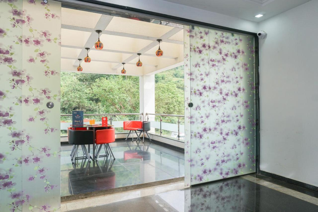 Nature Shield Lonavala