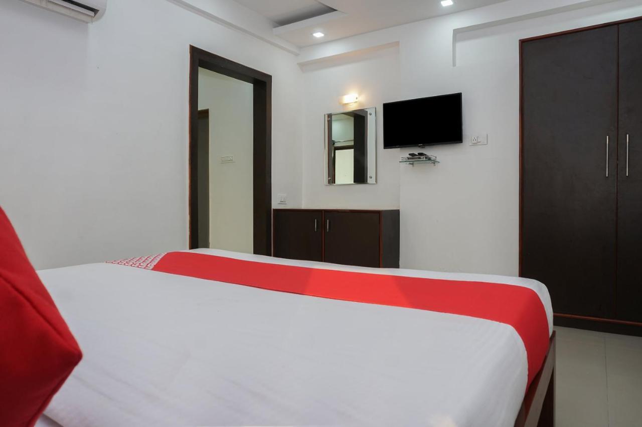 Hotel Nature Shield 3*