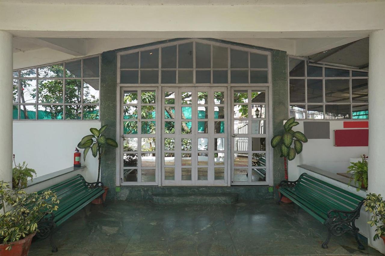 Oyo 15225 Rainbow House Hotel Lonavala
