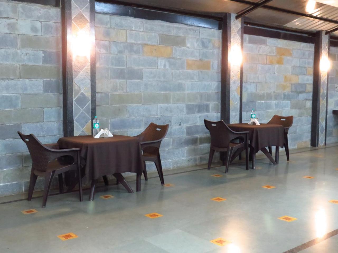 Palace Lonavala