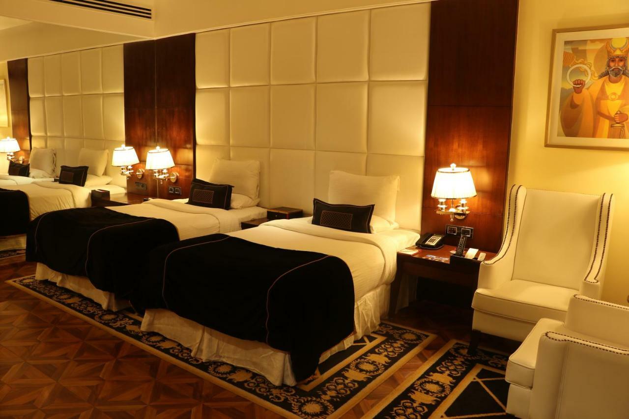 Della Resort Lonavala