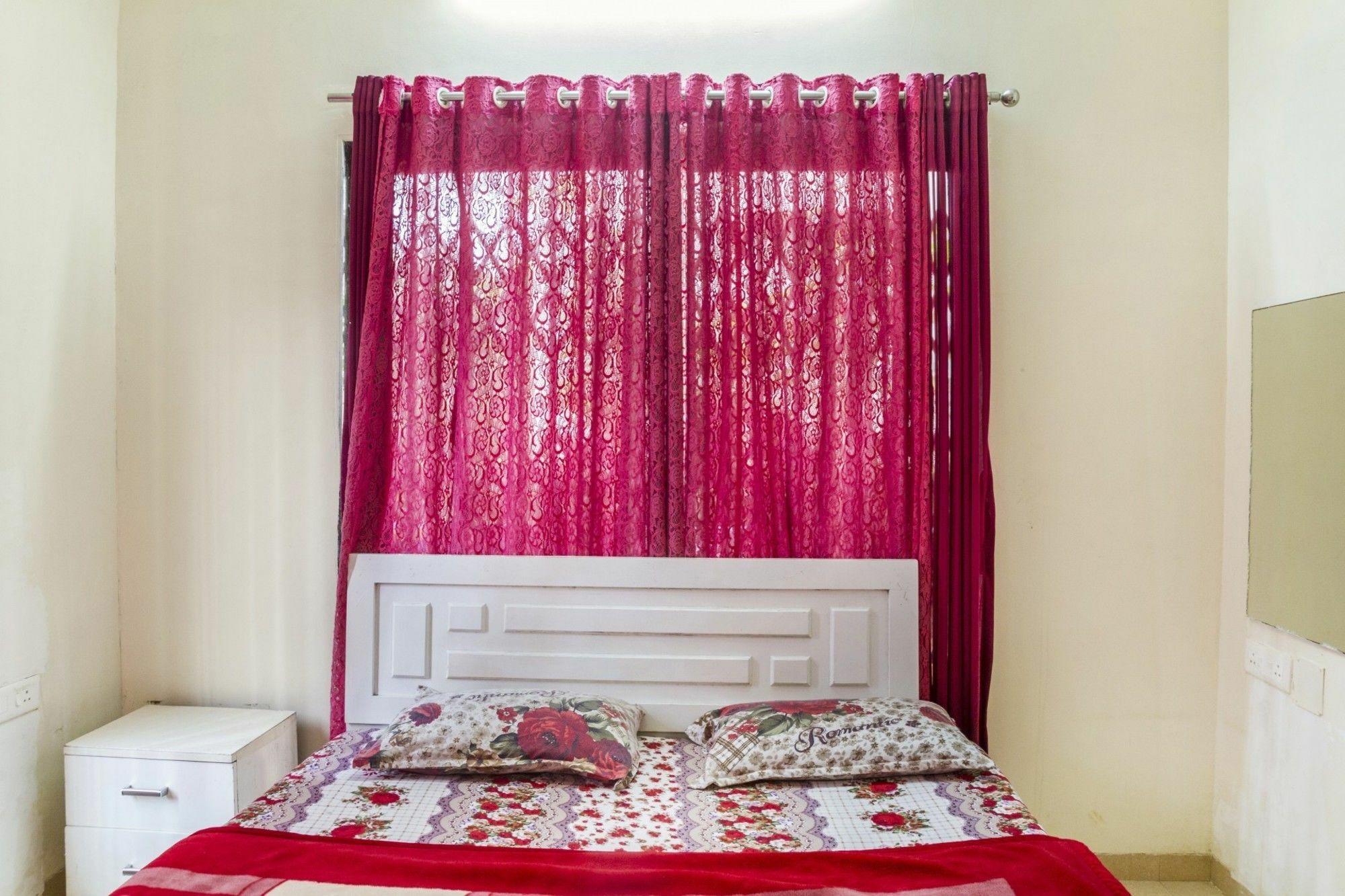 Guesthouser 5 Bhk 6931 * Lonavala