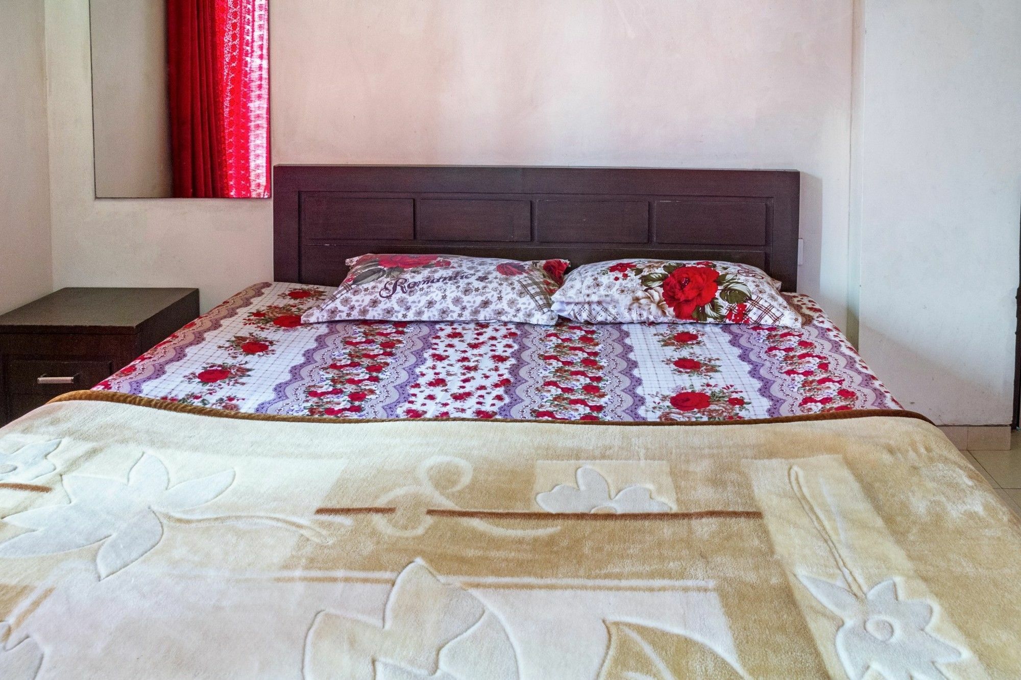 Villa Guesthouser 5 Bhk 6931