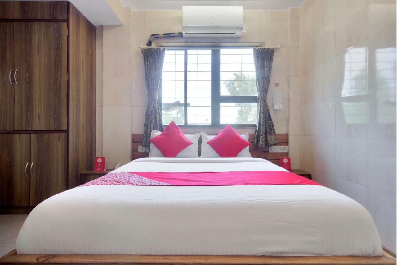 Hotel Oyo 11423 Royal Darbar