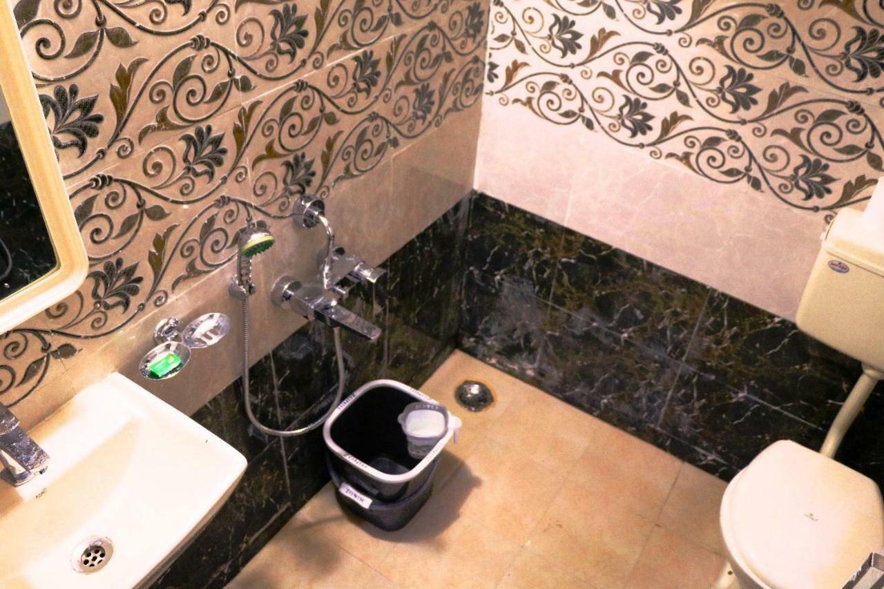 Vedant Villa. Lonavala