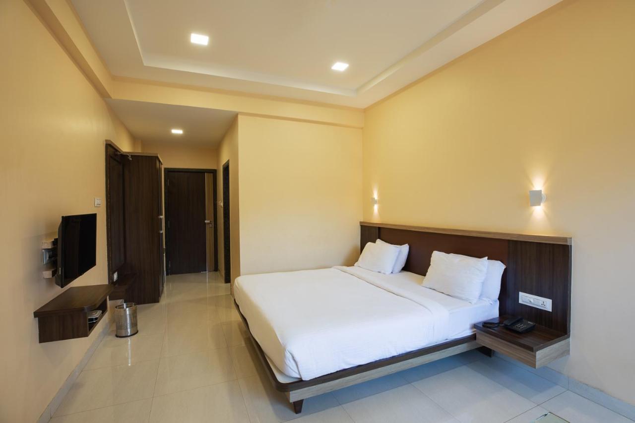 Palace Hotel 2*