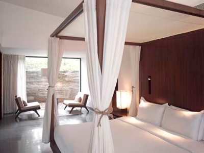 Resort Dharana At Shillim Luxury Wellness Retreat