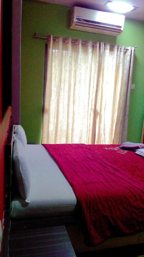 Hotel Homes Lonavala
