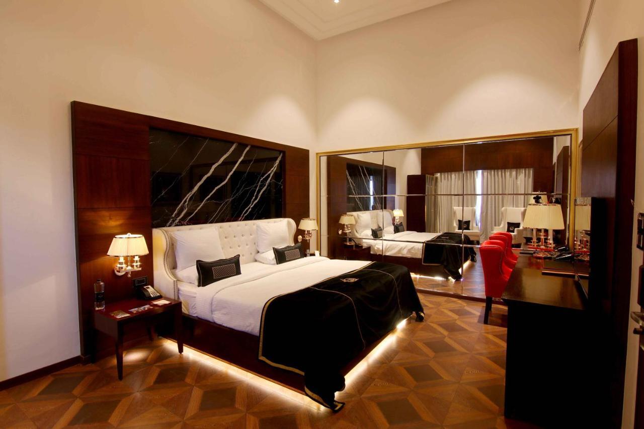 Della Resort 5*