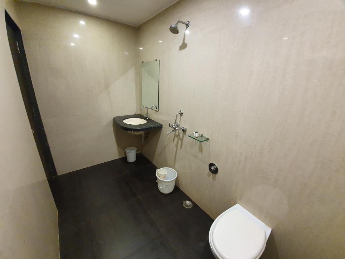 Montana Hotel Lonavala
