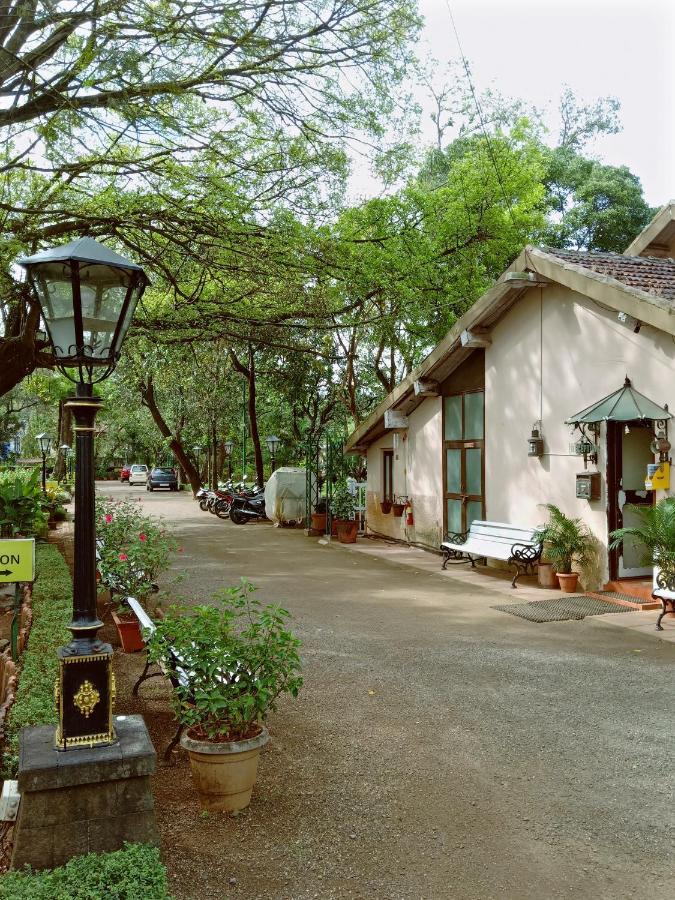 Resort Krisna All 2*